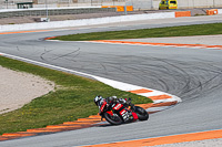 march-2018;motorbikes;no-limits;peter-wileman-photography;portugal;trackday-digital-images;valencia